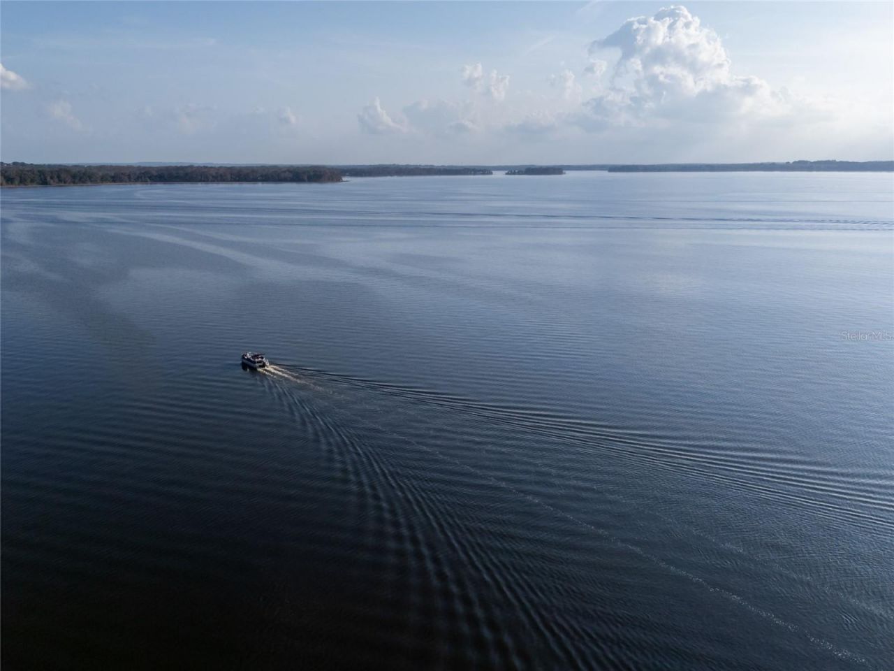 11148 Lane Park Road, Tavares, FL 32778 Photo