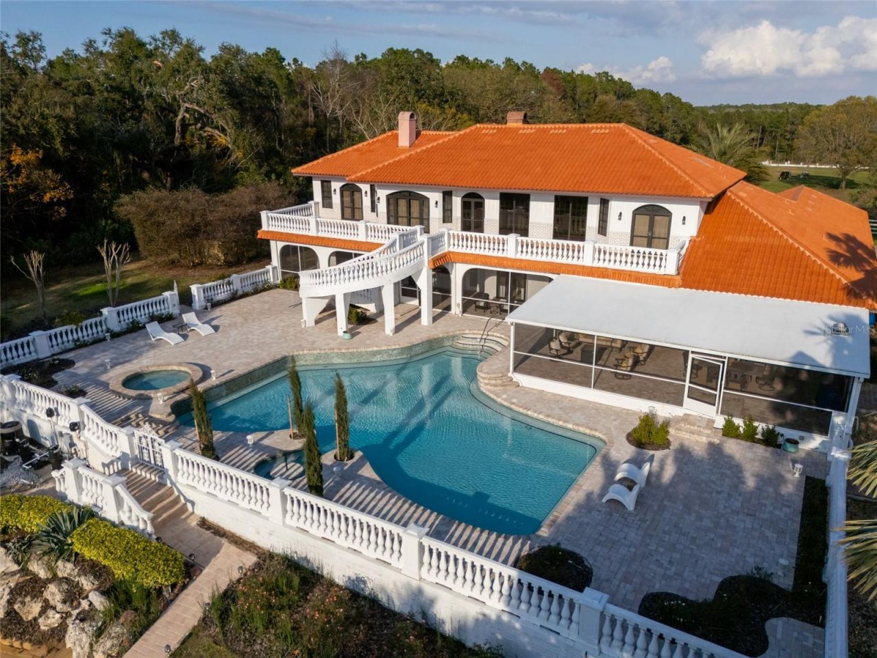 11148 Lane Park Road, Tavares, FL 32778 Photo