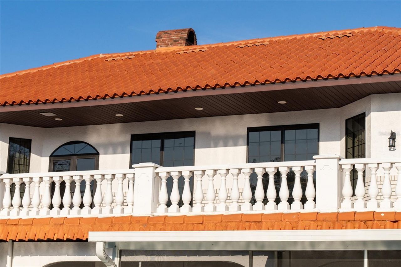 11148 Lane Park Road, Tavares, FL 32778 Photo