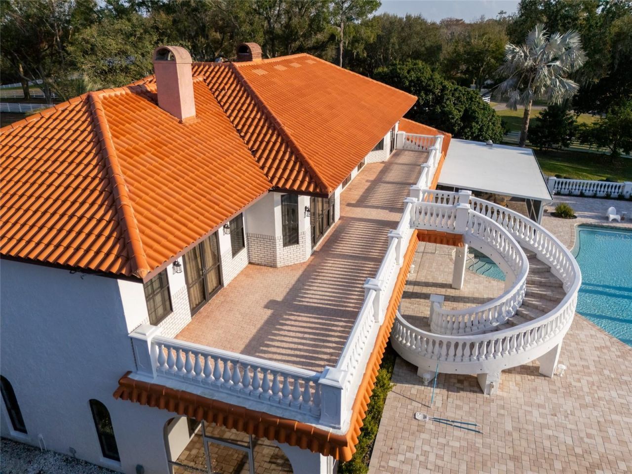 11148 Lane Park Road, Tavares, FL 32778 Photo