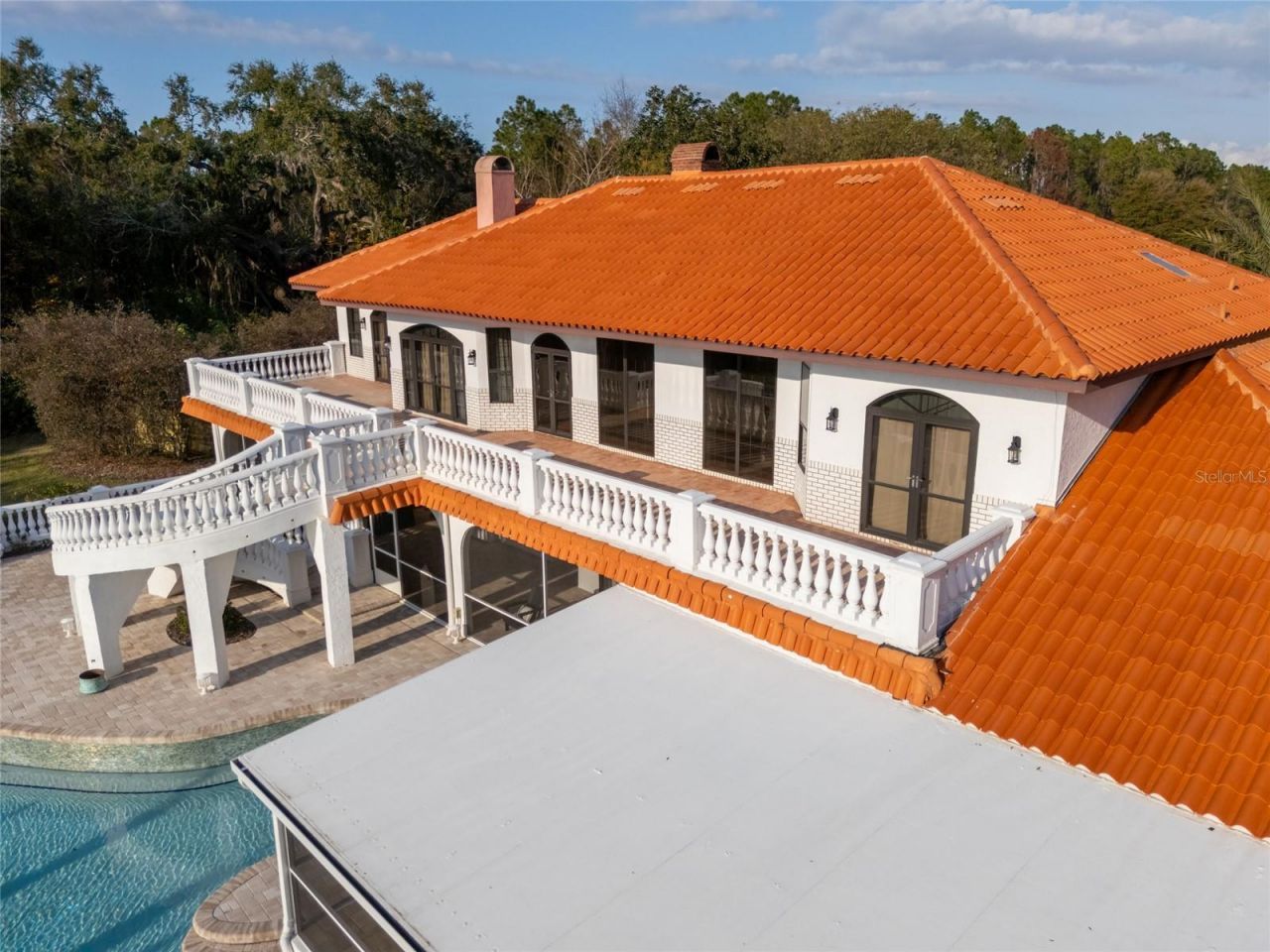 11148 Lane Park Road, Tavares, FL 32778 Photo