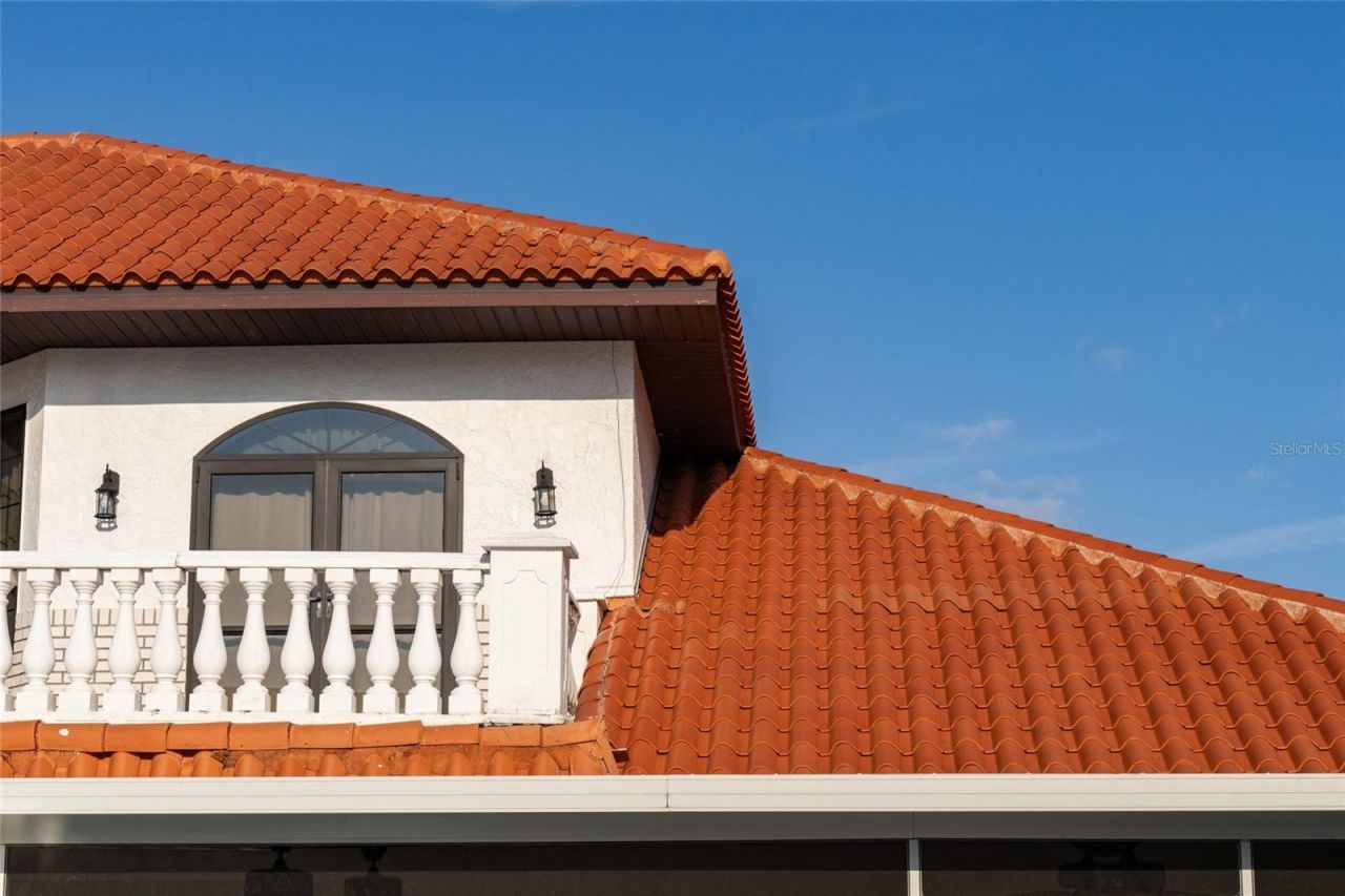 11148 Lane Park Road, Tavares, FL 32778 Photo