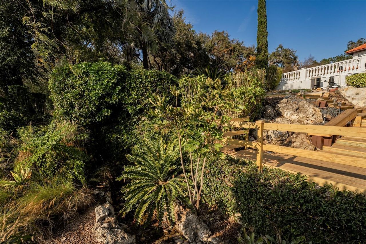 11148 Lane Park Road, Tavares, FL 32778 Photo