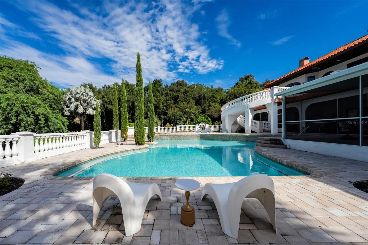 11148 Lane Park Road, Tavares, FL 32778 Photo