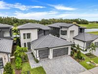 3015 Kensington Avenue Primary Photo