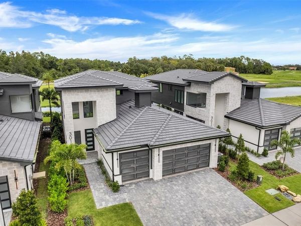 3015 KENSINGTON AVENUE, DAVENPORT, FL 33837