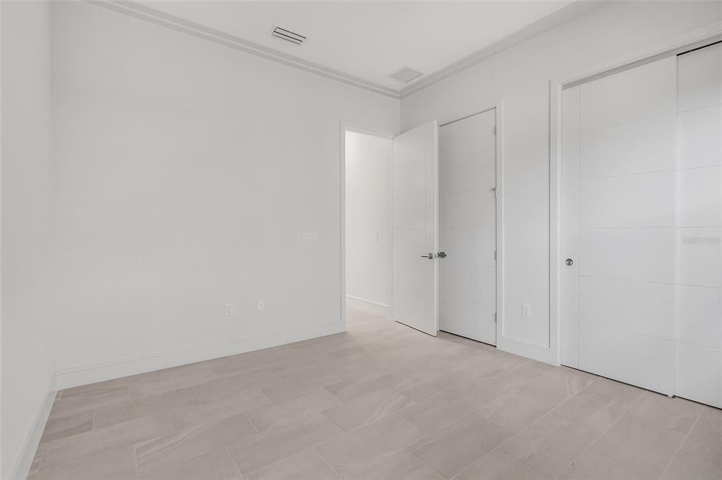 3015 Kensington Avenue, Davenport, FL 33837 Photo