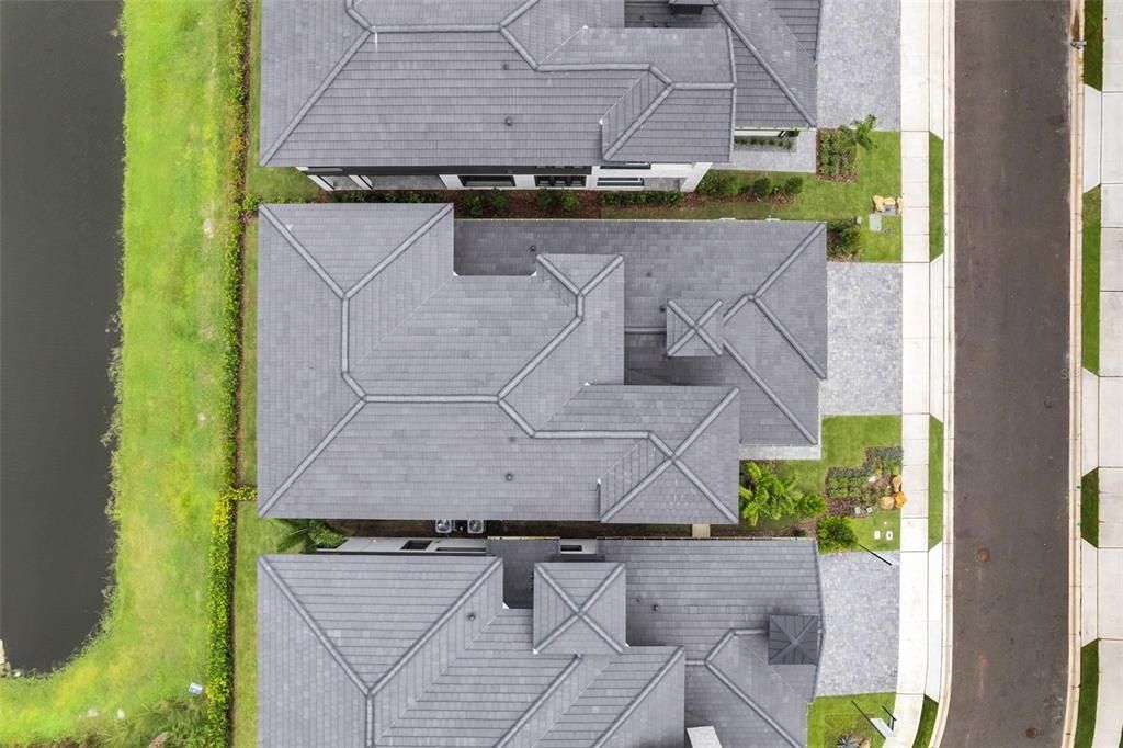 3015 Kensington Avenue, Davenport, FL 33837 Photo