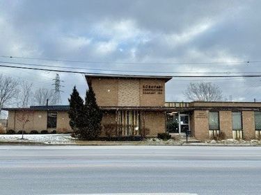 3925 Hyde Park Boulevard, Niagara Falls, NY 14305