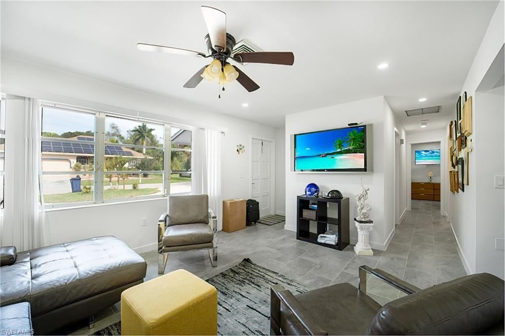 60 Cardinal Dr, North Fort Myers, FL 33917 Photo