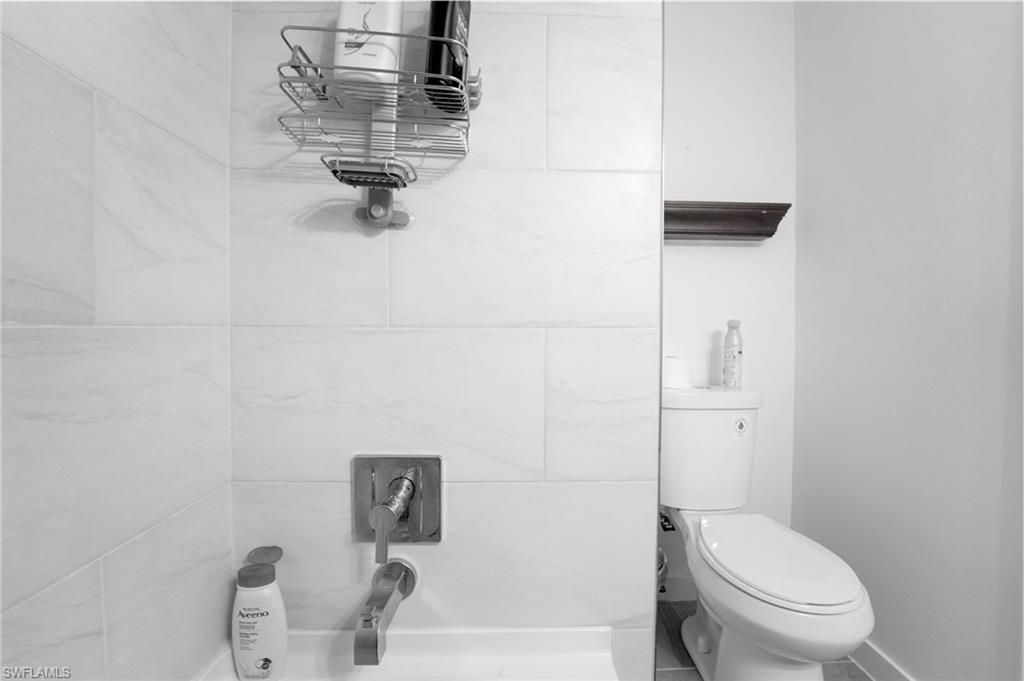 60 Cardinal Dr, North Fort Myers, FL 33917 Photo