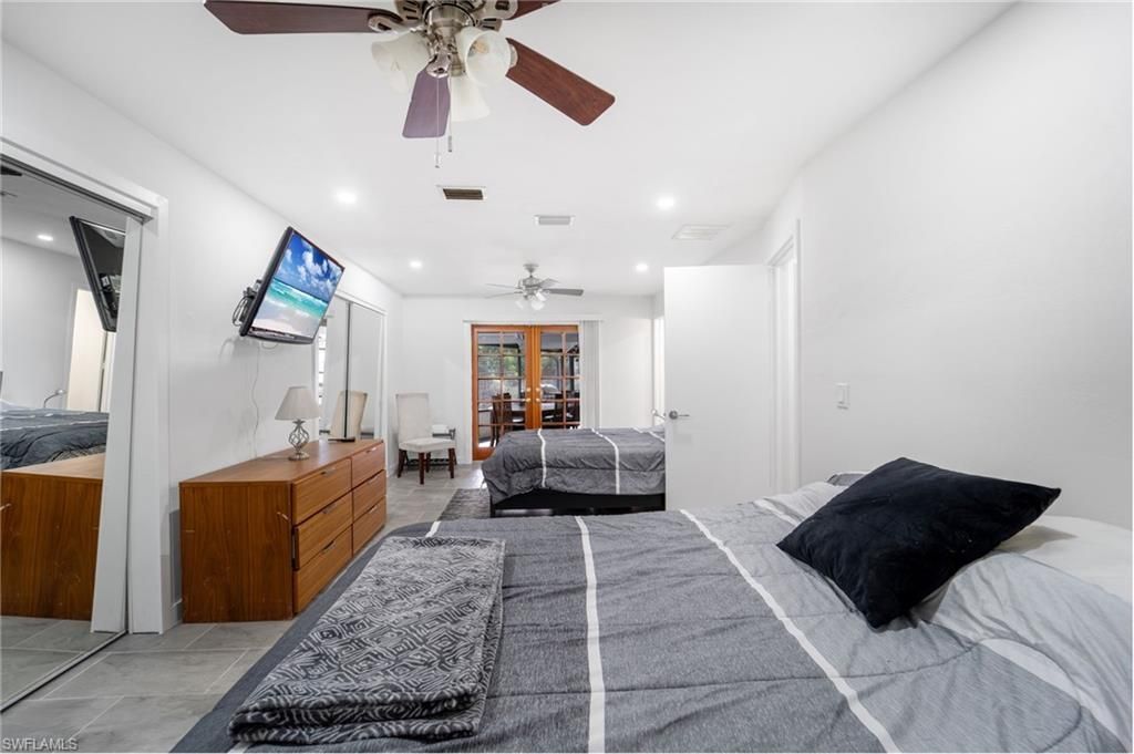 60 Cardinal Dr, North Fort Myers, FL 33917 Photo