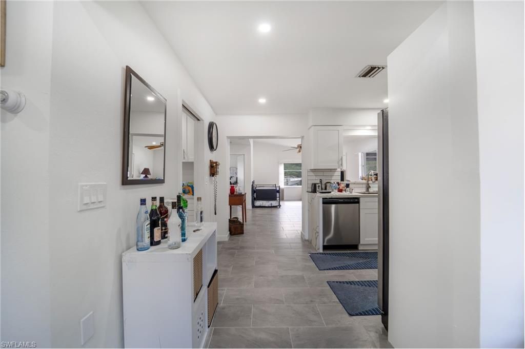 60 Cardinal Dr, North Fort Myers, FL 33917 Photo