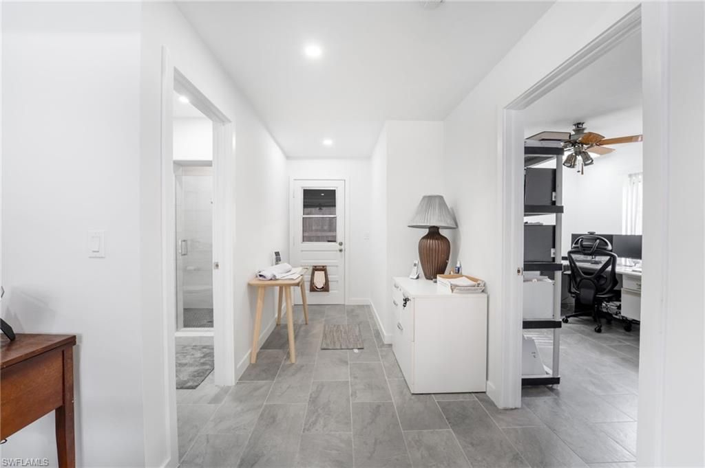 60 Cardinal Dr, North Fort Myers, FL 33917 Photo