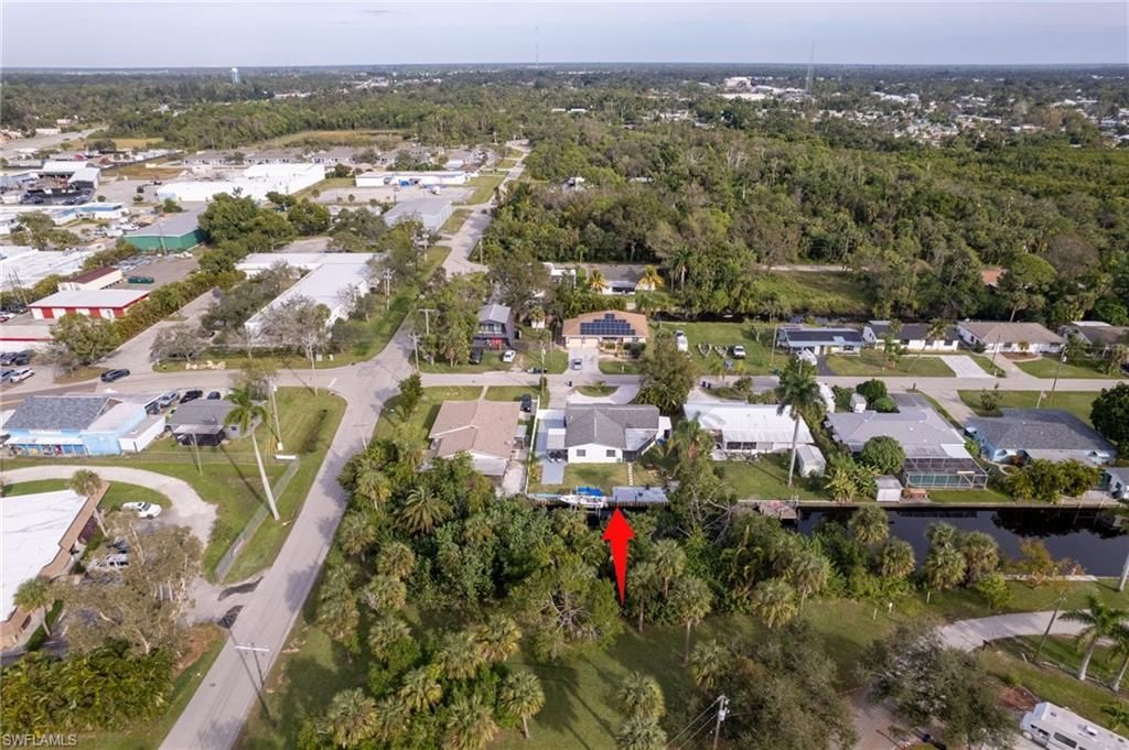 60 Cardinal Dr, North Fort Myers, FL 33917 Photo