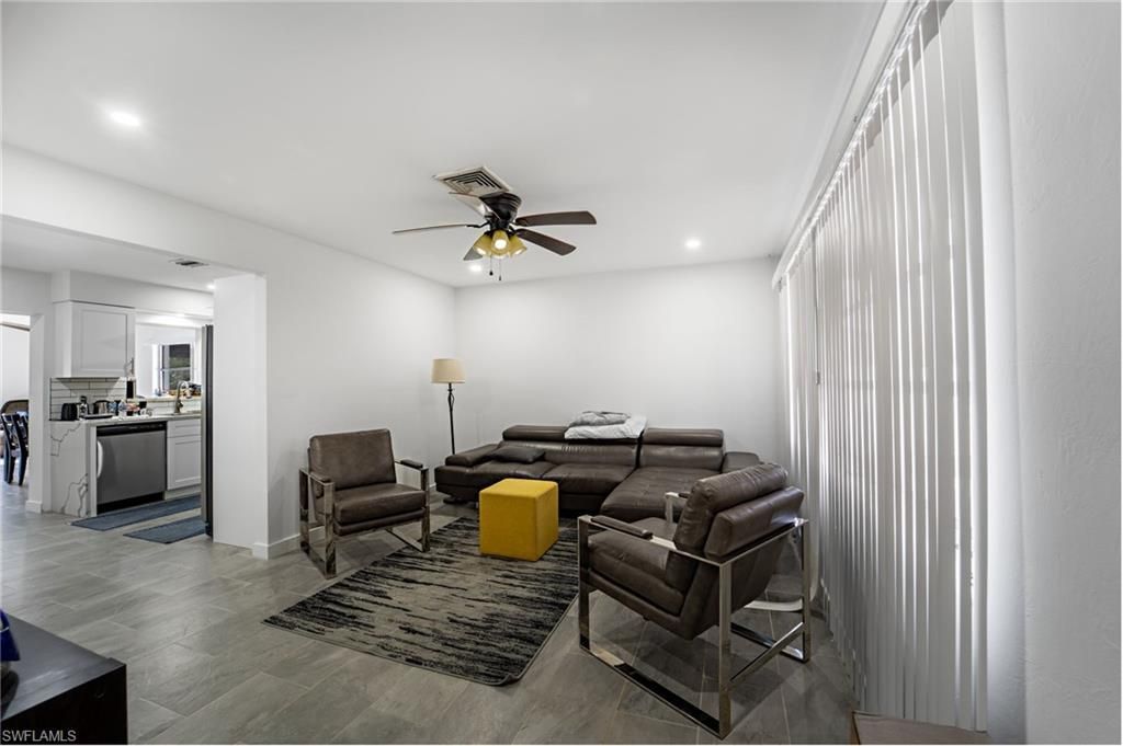 60 Cardinal Dr, North Fort Myers, FL 33917 Photo