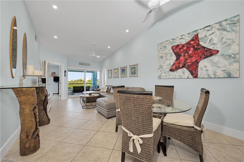 9826 Leeward Ave, Key Largo, FL 33037 Photo