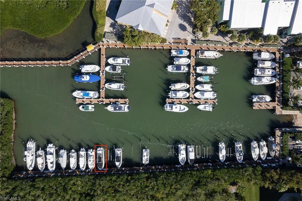 9826 Leeward Ave, Key Largo, FL 33037 Photo