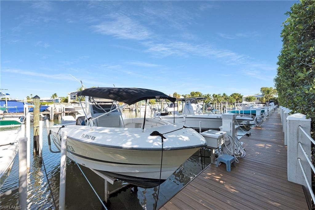 9826 Leeward Ave, Key Largo, FL 33037 Photo