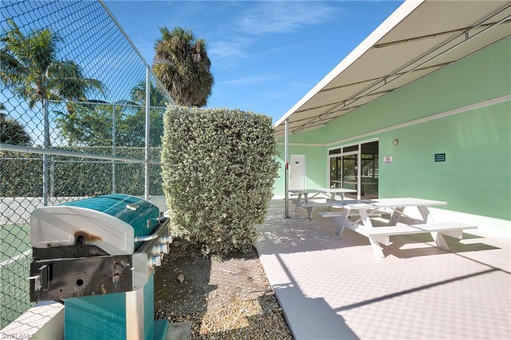 9826 Leeward Ave, Key Largo, FL 33037 Photo