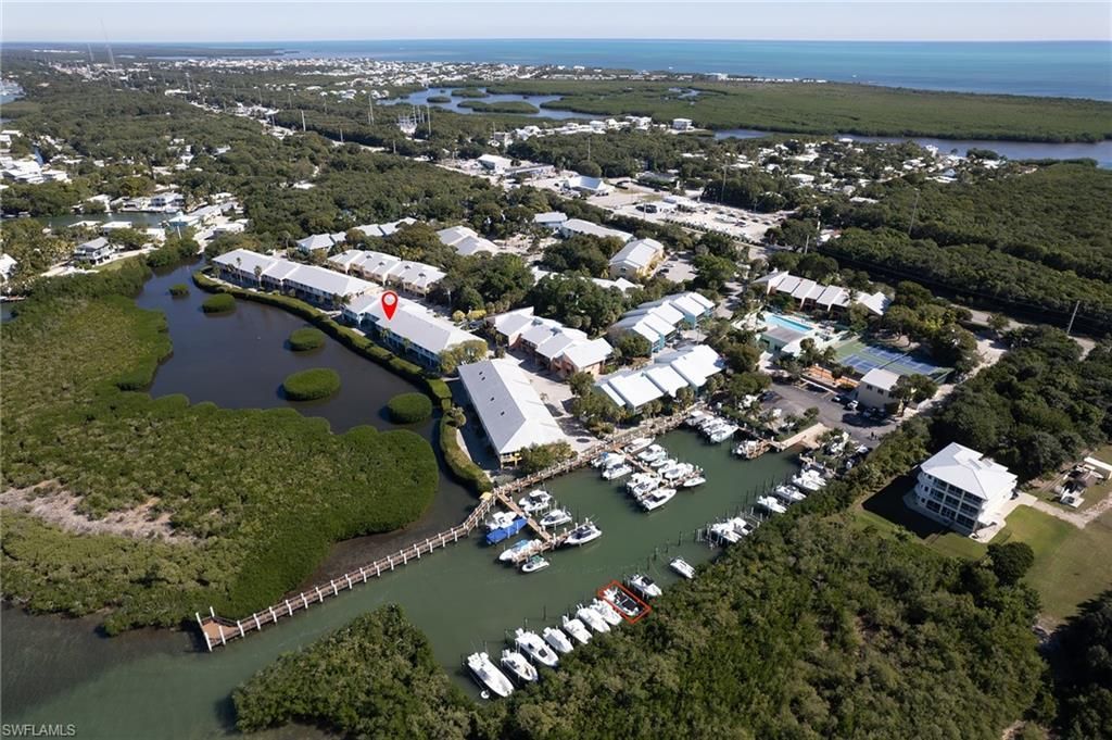 9826 Leeward Ave, Key Largo, FL 33037 Photo