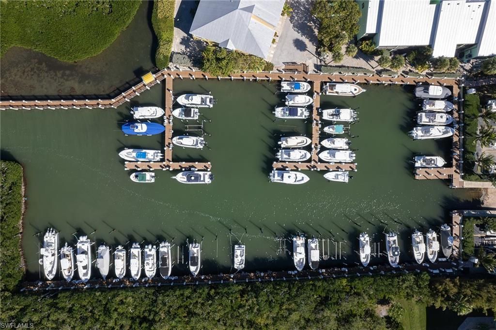 9826 Leeward Ave, Key Largo, FL 33037 Photo