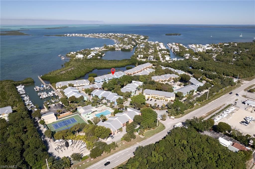 9826 Leeward Ave, Key Largo, FL 33037 Photo