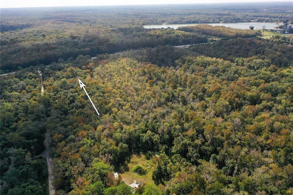 W Indian River Boulevard, Edgewater, FL 32132 Photo