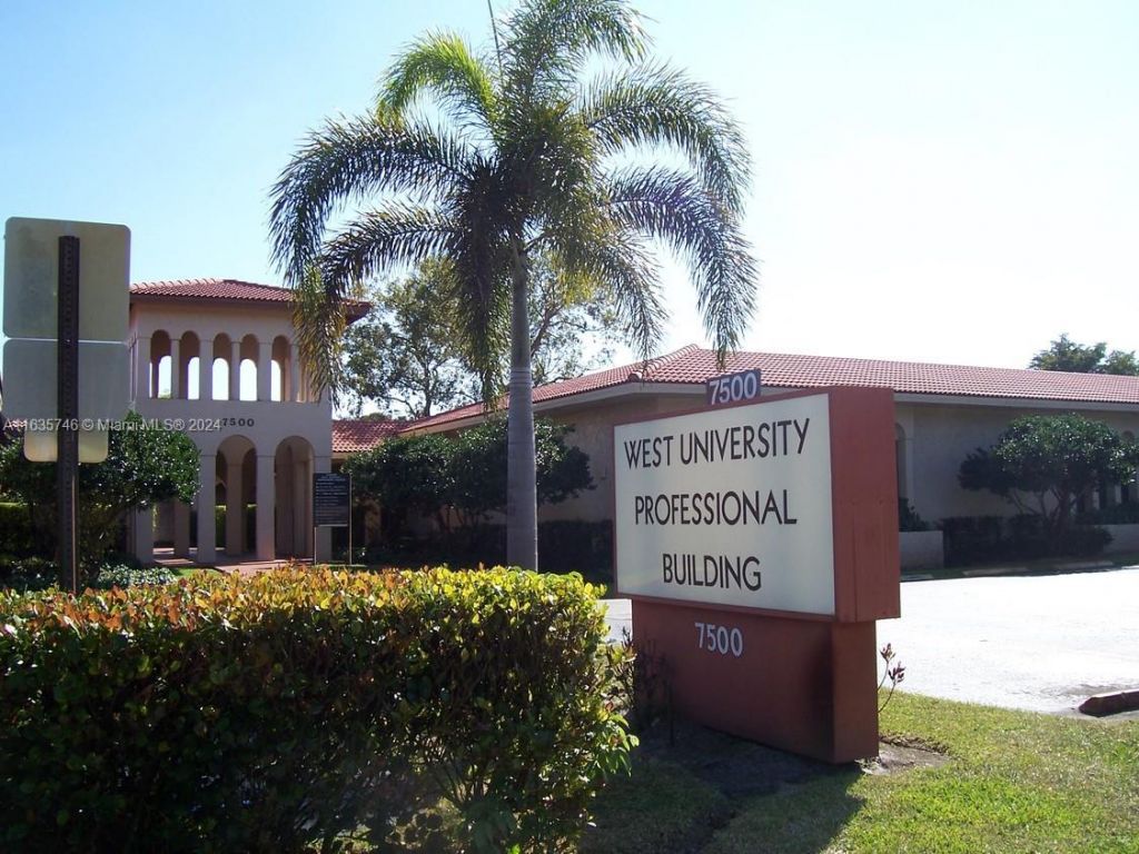 Please Call For Address, Unit 111, Plantation, FL 33317 Photo