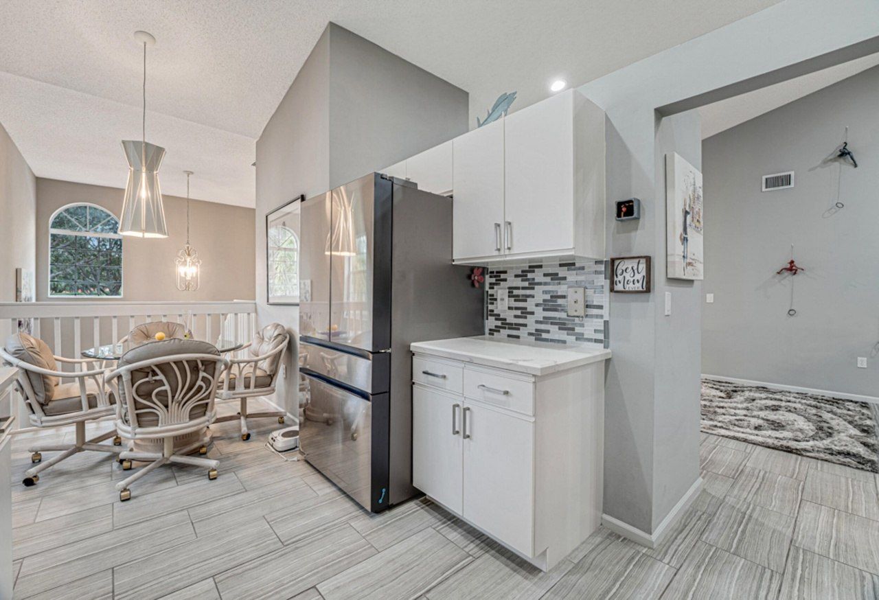 7023 Summer Tree Drive, Unit 202, Boynton Beach, FL 33437 Photo