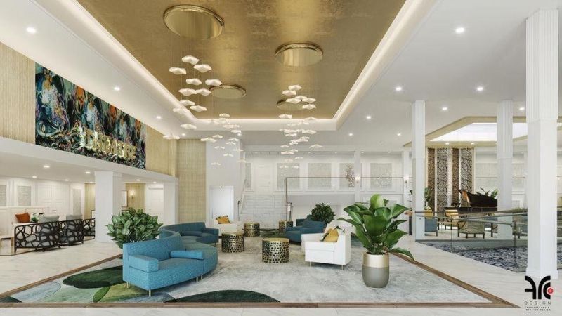 7023 Summer Tree Drive, Unit 202, Boynton Beach, FL 33437 Photo