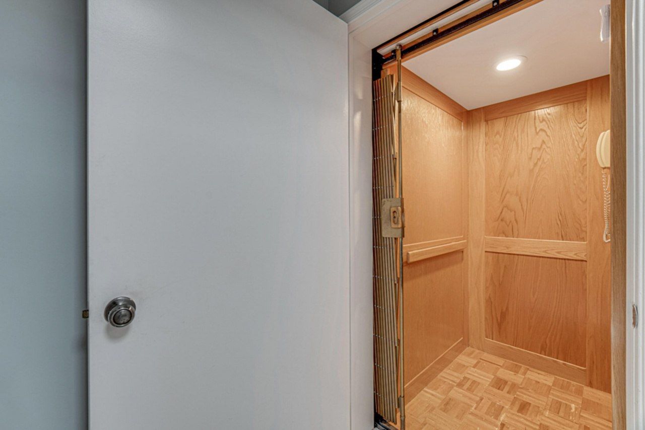 7023 Summer Tree Drive, Unit 202, Boynton Beach, FL 33437 Photo