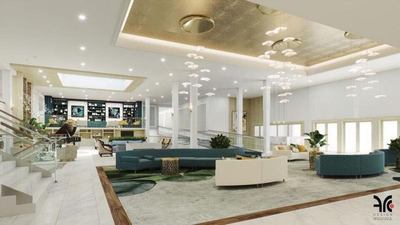 7023 Summer Tree Drive, Unit 202, Boynton Beach, FL 33437 Photo