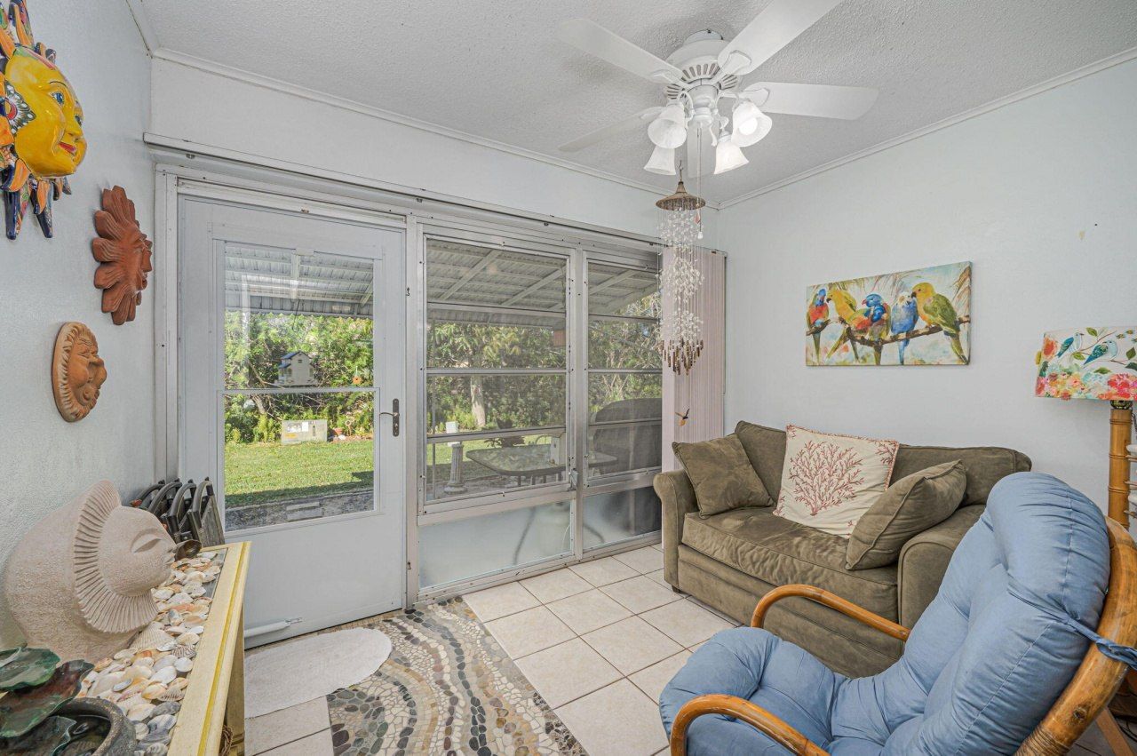 908 Savannas Point Drive, Unit C(F), Fort Pierce, FL 34982 Photo