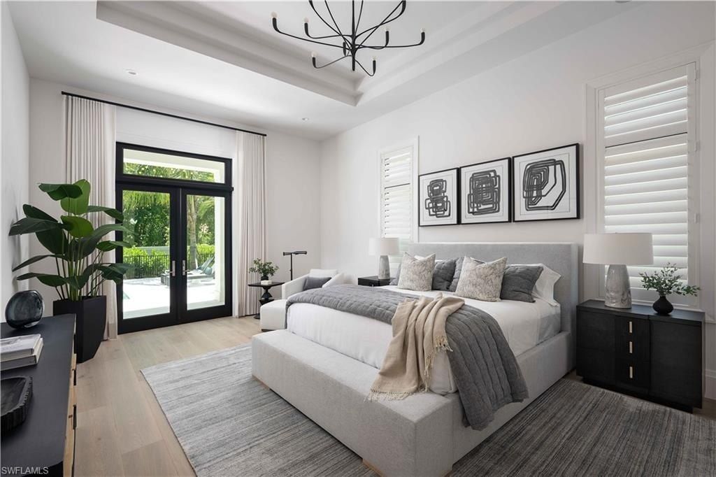 6634 Palisades Ave, Naples, FL 34109 Photo