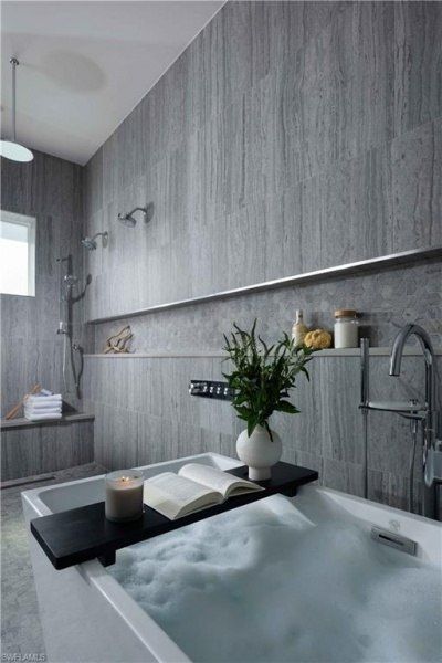 6634 Palisades Ave, Naples, FL 34109 Photo