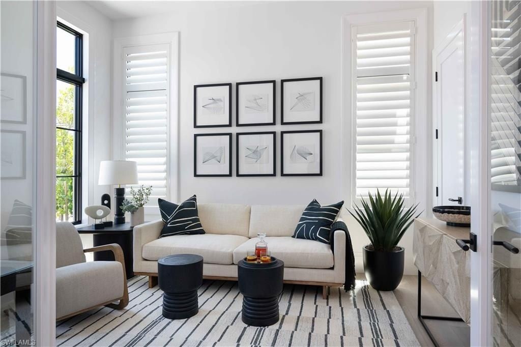 6634 Palisades Ave, Naples, FL 34109 Photo