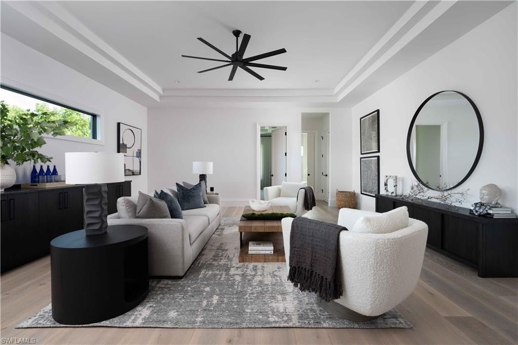 6634 Palisades Ave, Naples, FL 34109 Photo