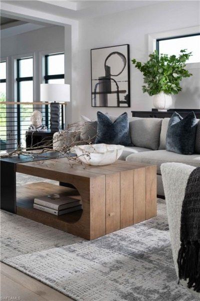 6634 Palisades Ave, Naples, FL 34109 Photo