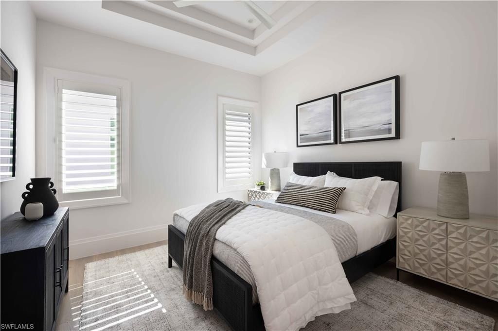 6634 Palisades Ave, Naples, FL 34109 Photo