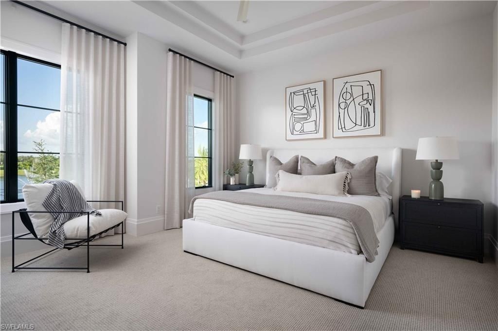 6634 Palisades Ave, Naples, FL 34109 Photo