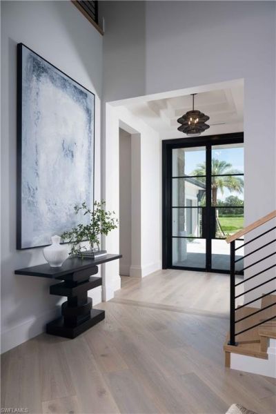 6634 Palisades Ave, Naples, FL 34109 Photo