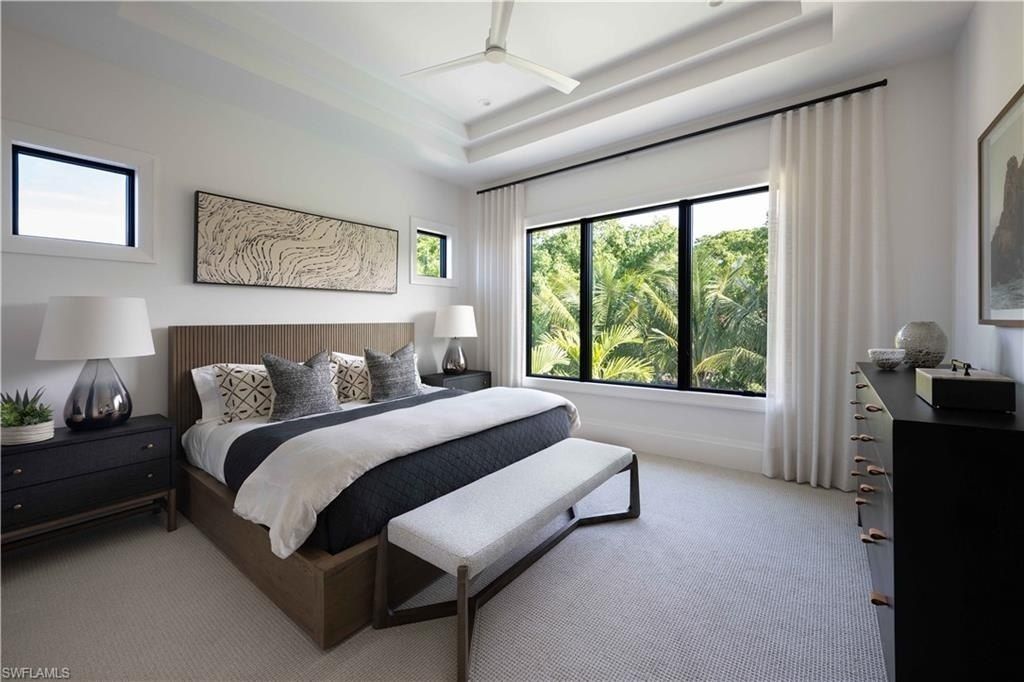 6634 Palisades Ave, Naples, FL 34109 Photo