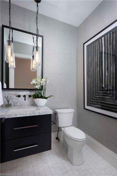 6634 Palisades Ave, Naples, FL 34109 Photo