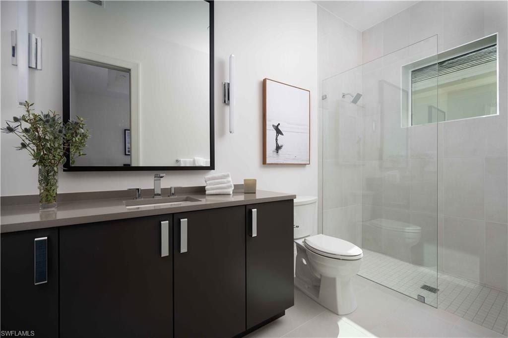 6634 Palisades Ave, Naples, FL 34109 Photo