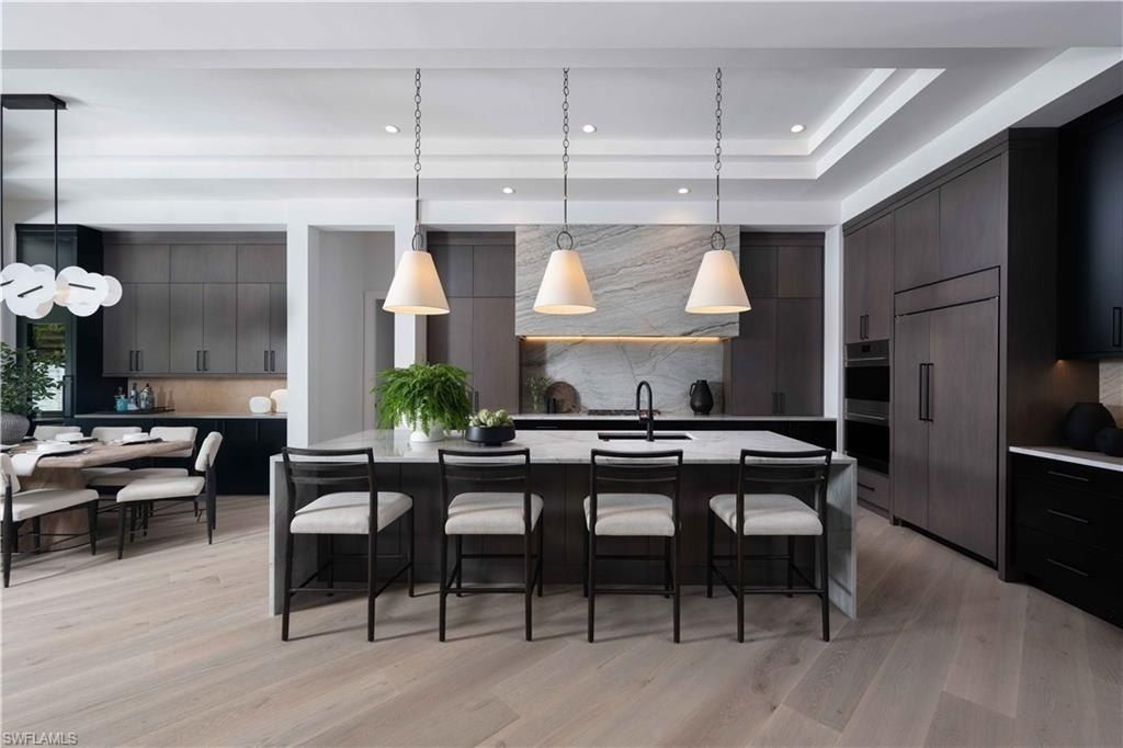 6634 Palisades Ave, Naples, FL 34109 Photo