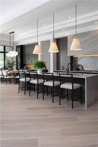 6634 Palisades Ave, Naples, FL 34109 Photo