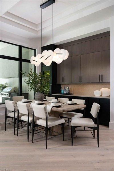 6634 Palisades Ave, Naples, FL 34109 Photo