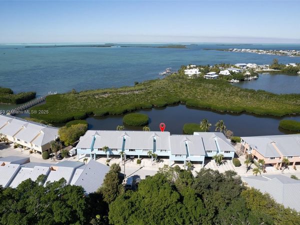 9826 Leeward Ave, Unit 9826, Key Largo, FL 33037