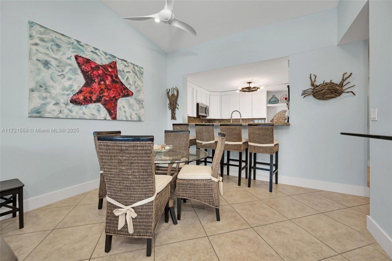 9826 Leeward Ave, Unit 9826, Key Largo, FL 33037 Photo